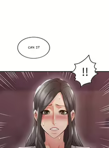 Page 7 of 나를 달래 줘 | SOOTHE ME Ch. 14 - preview thumbnail
