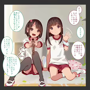 Page 18 of Otoko Asobi Channel | Men Play Channel - preview thumbnail