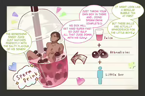 Page 37 of Otoko Asobi Channel | Men Play Channel - preview thumbnail