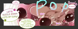 Page 40 of Otoko Asobi Channel | Men Play Channel - preview thumbnail