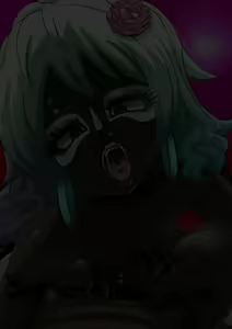 Page 286 of Fallen Cinderella ~Negative Idol Gal Choukyou 2~ - preview thumbnail