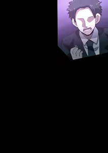 Page 302 of Fallen Cinderella ~Negative Idol Gal Choukyou 2~ - preview thumbnail
