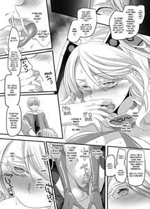 Page 15 of Kanojo no Cosplay 2 ~Koukotsu no Mesuinu Choukyou!!~ | "Girlfriend" Cosplay 2: Euphoric Bitch Training - preview thumbnail