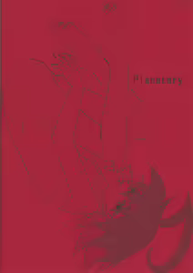 Page 18 of x Yuuya!! - preview thumbnail