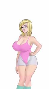Page 11 of SexNote All Lisa Images - preview thumbnail