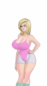 Page 12 of SexNote All Lisa Images - preview thumbnail