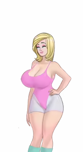 Page 15 of SexNote All Lisa Images - preview thumbnail