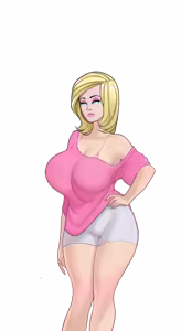 Page 2 of SexNote All Lisa Images - preview thumbnail