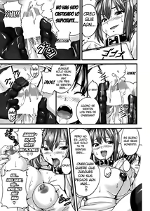 Page 13 of Gohoushi Nurse-dou - preview thumbnail