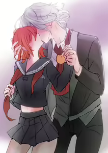 Page 34 of Edo Guda + Shin Soguda Rogu - preview thumbnail