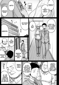 Page 11 of Tsumareta Ikoku no Hana | Una Flor Extranjera Cogiendo - preview thumbnail