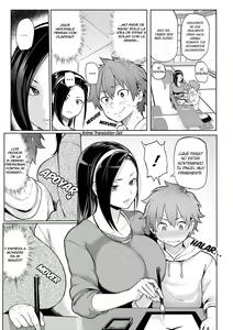 Page 3 of Clase De Caligrafía NIKUHITSU - preview thumbnail