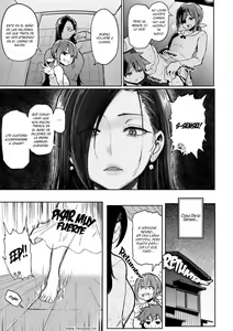 Page 43 of Clase De Caligrafía NIKUHITSU - preview thumbnail