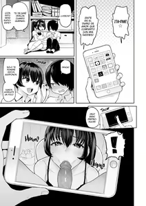Page 5 of Draw By Brush Extra 02 - preview thumbnail