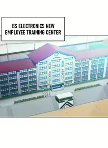 Page 2 of Escape | PUSHOVER Ch. 1 - preview thumbnail