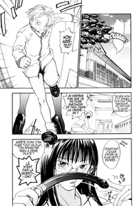 Page 105 of Pink Sniper - preview thumbnail