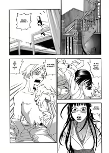 Page 189 of Pink Sniper - preview thumbnail