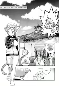 Page 67 of Pink Sniper - preview thumbnail