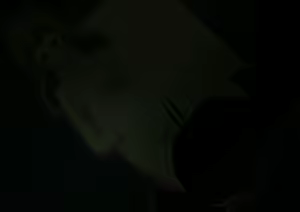 Page 147 of Gracewatt The Monsterizing - preview thumbnail