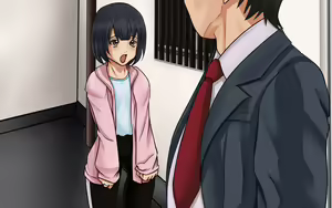 Page 78 of Tonari no Heya no Kawaii Otoknoko o Mesu Ochi saseru - preview thumbnail