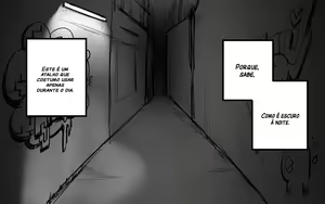 Page 4 of The M-leg ghost - preview thumbnail
