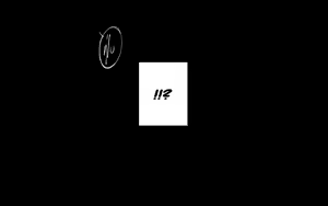 Page 5 of The M-leg ghost - preview thumbnail