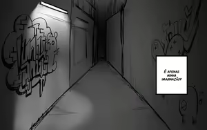 Page 8 of The M-leg ghost - preview thumbnail