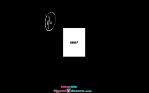 Page 10 of The M-leg ghost - preview thumbnail
