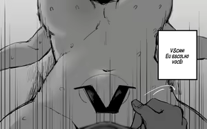 Page 24 of The M-Leg Ghost 2 - preview thumbnail