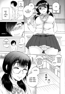 Page 2 of AIR-H! Ch.4 Lujuria Invisible (decensored) - preview thumbnail