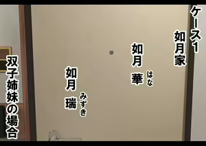 Page 15 of Harem Danchi ~Chintairyou 100-man Yen no Kanrininshitsu~ - preview thumbnail
