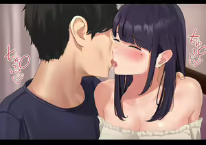Page 191 of Harem Danchi ~Chintairyou 100-man Yen no Kanrininshitsu~ - preview thumbnail