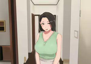 Page 266 of Harem Danchi ~Chintairyou 100-man Yen no Kanrininshitsu~ - preview thumbnail