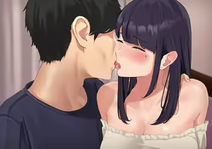Page 360 of Harem Danchi ~Chintairyou 100-man Yen no Kanrininshitsu~ - preview thumbnail