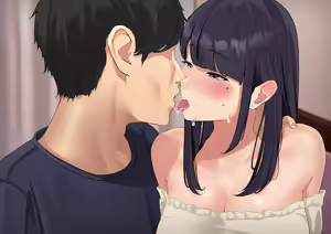 Page 361 of Harem Danchi ~Chintairyou 100-man Yen no Kanrininshitsu~ - preview thumbnail