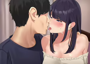 Page 363 of Harem Danchi ~Chintairyou 100-man Yen no Kanrininshitsu~ - preview thumbnail