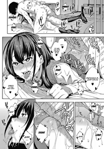 Page 32 of Keiyaku - preview thumbnail