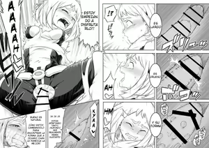 Page 14 of Uravity Ryoujoku - preview thumbnail