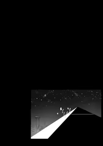 Page 36 of Serket's Nest - preview thumbnail