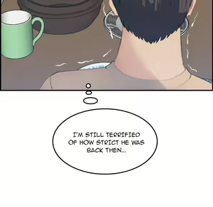 Page 138 of Never Too Late 20-21 - preview thumbnail