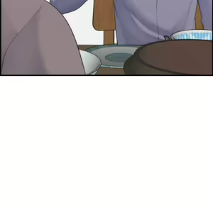 Page 140 of Never Too Late 20-21 - preview thumbnail