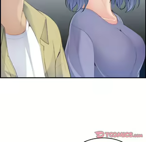 Page 161 of Never Too Late 20-21 - preview thumbnail