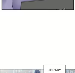Page 174 of Never Too Late 20-21 - preview thumbnail
