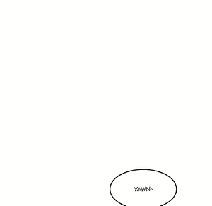 Page 178 of Never Too Late 20-21 - preview thumbnail