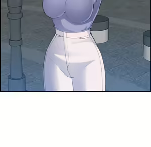 Page 180 of Never Too Late 20-21 - preview thumbnail