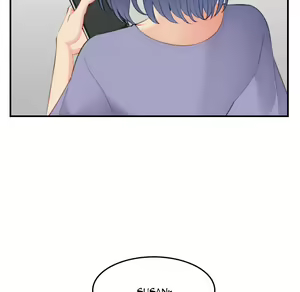 Page 182 of Never Too Late 20-21 - preview thumbnail