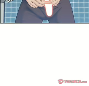 Page 103 of Never too late 30-31 - preview thumbnail