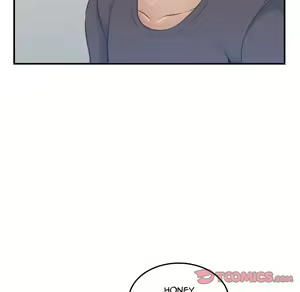 Page 109 of Never too late 30-31 - preview thumbnail