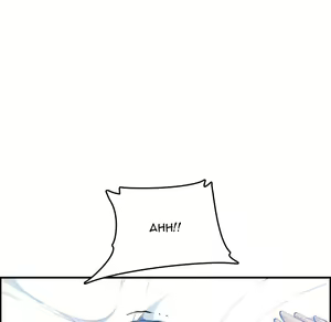 Page 18 of Never too late 30-31 - preview thumbnail