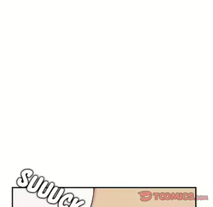 Page 38 of Never too late 30-31 - preview thumbnail